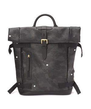 e6b1299a-a635-5ce3-8f2f-40e9a938a568_Image