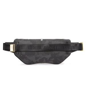 a5a87df2-4acd-52ac-a901-9f7a1609ad74_Image