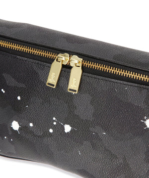 5e4bed41-d9b7-5c9e-accc-60cb39e323a7_Image