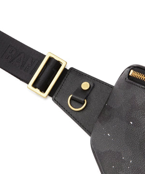 a7200c07-cdea-5fa6-b57a-a518835dde0e_Image