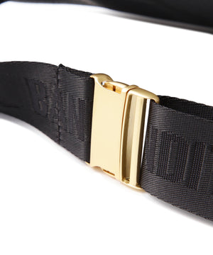 d6a5c3fa-a534-5b8c-aad9-79d818b21da5_Image