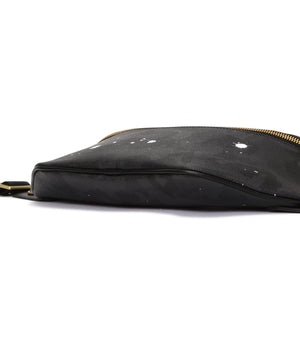 9086bb21-a1fe-5c54-ac3a-4ee2b2a06cd6_Image