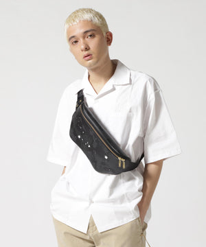 93e45e4c-2119-5471-af62-ef5b7224f362_Image