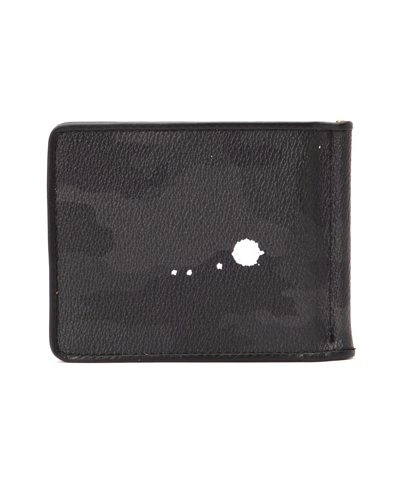 13d8137a-a741-5b61-b54c-abdb2f5c476a_Image