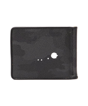 13d8137a-a741-5b61-b54c-abdb2f5c476a_Image