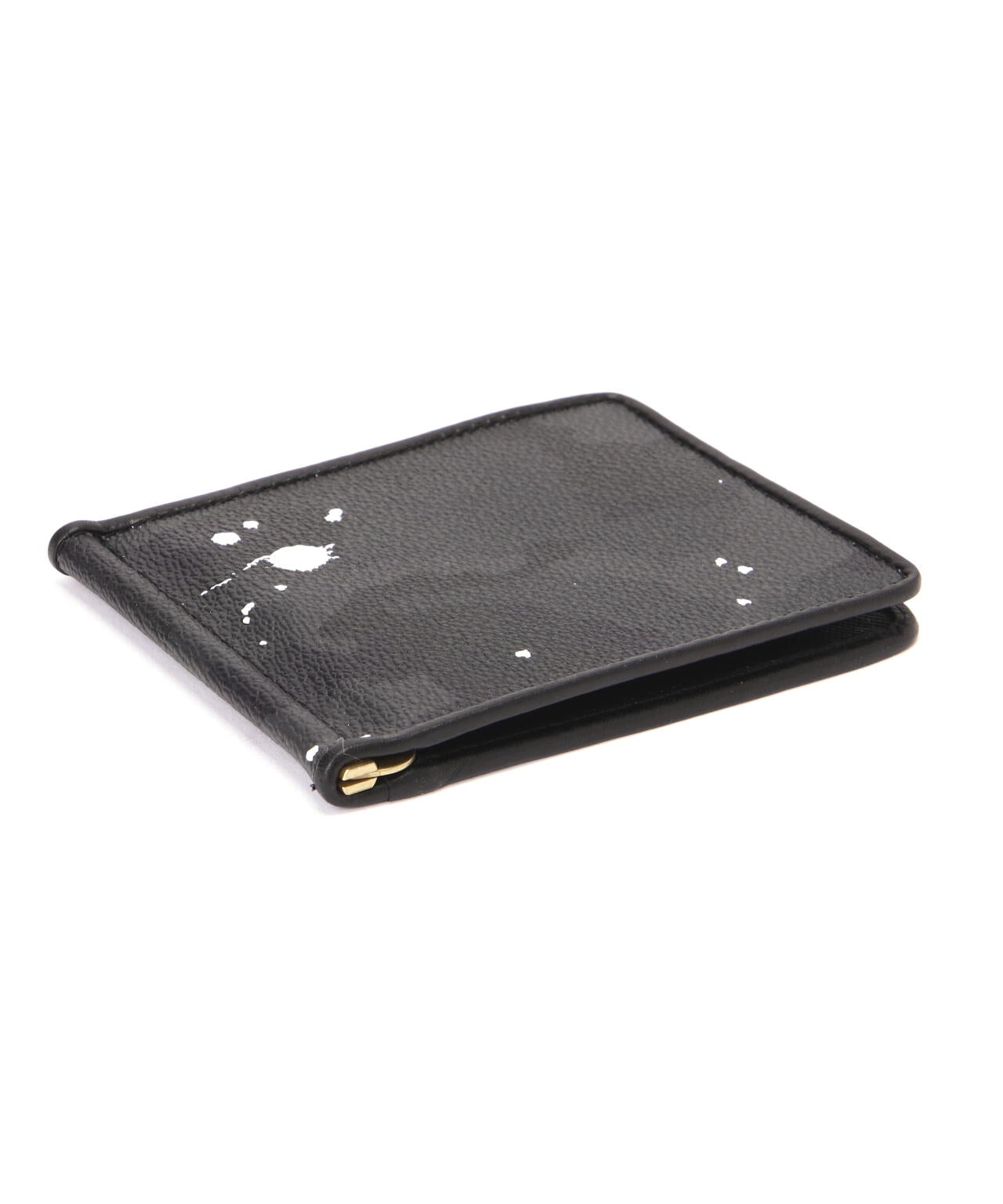 7f1ae937-58eb-5d88-9fc6-cc0f157fd3dc_Image