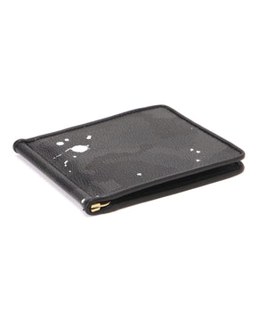 7f1ae937-58eb-5d88-9fc6-cc0f157fd3dc_Image