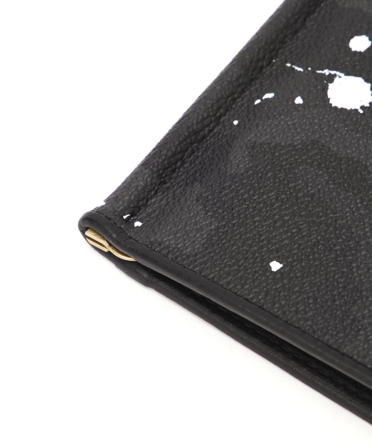 31ec12e1-c055-5725-b6ff-538f660f3b1a_Image