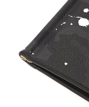 31ec12e1-c055-5725-b6ff-538f660f3b1a_Image