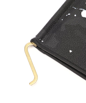 f0776f28-8b13-5bd2-846a-f5113ef1a483_Image