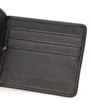 a4d88f61-a1bd-5420-8c95-e6eab0a41d85_Image