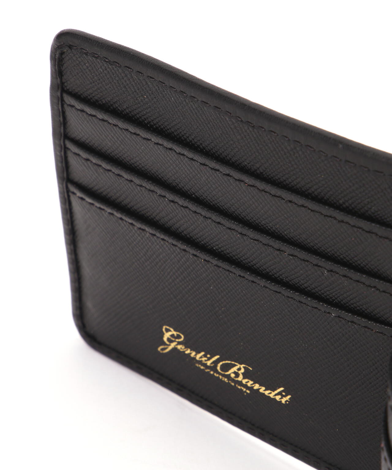 d80416cd-7219-5f3c-b766-ce752472f7bf_Image