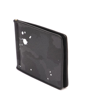 ae56d9c8-be43-5064-bb2b-4369f750a083_Image