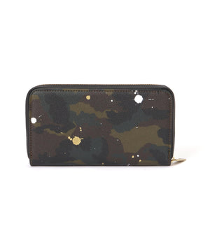 04663304-9e5e-527a-a851-9c4daf831659_Image