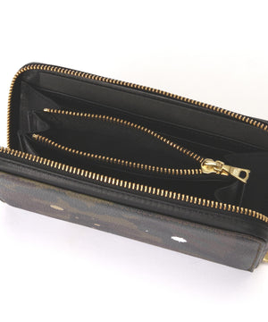 d3aa1ab5-8cae-5c99-8bd7-23f5a9f6731c_Image