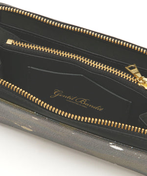 02cac7a8-6085-5a29-b241-e8a02f4e677c_Image