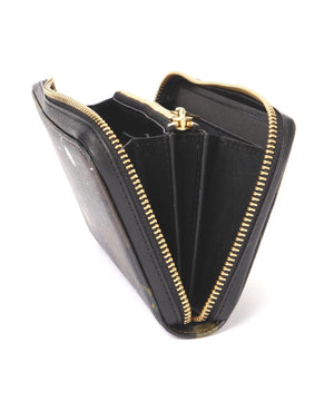 27b0ee9a-5c88-5699-8c4f-b26e625026a1_Image