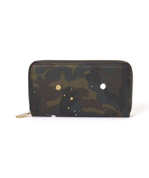 564968c9-8443-5d7f-84f1-508f906f7c2e_Image