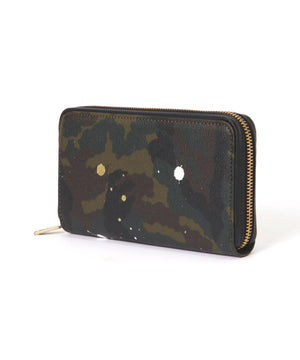 3aa6d613-902f-5ddf-a82c-5a22eafe79a6_Image