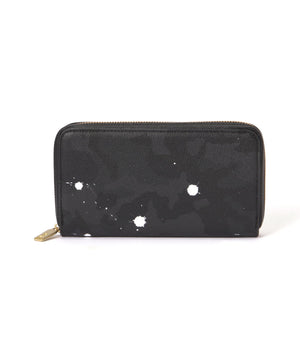 bf29b7e6-e178-5580-ba4f-c2c6aaa4a4ad_Image