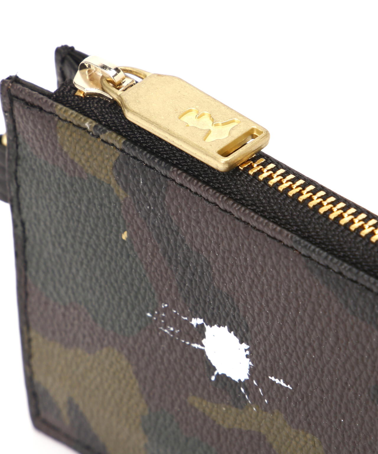 15a7e705-41af-5574-9181-4ac556ac55e2_Image