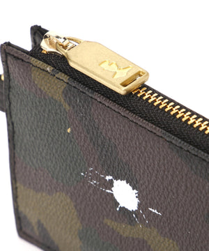 15a7e705-41af-5574-9181-4ac556ac55e2_Image