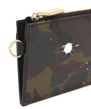 2f5bf379-3332-52d0-b2cb-207956412331_Image