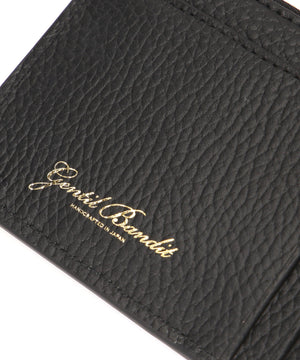 0175f6e3-e88d-53b3-bb69-ff760458518b_Image