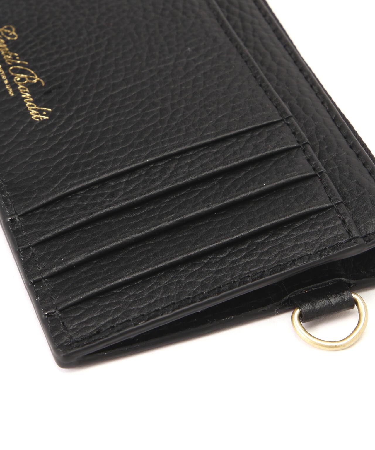 c472809e-8ff8-5552-a62e-bc6c3ddb1c0a_Image