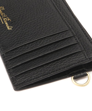 c472809e-8ff8-5552-a62e-bc6c3ddb1c0a_Image