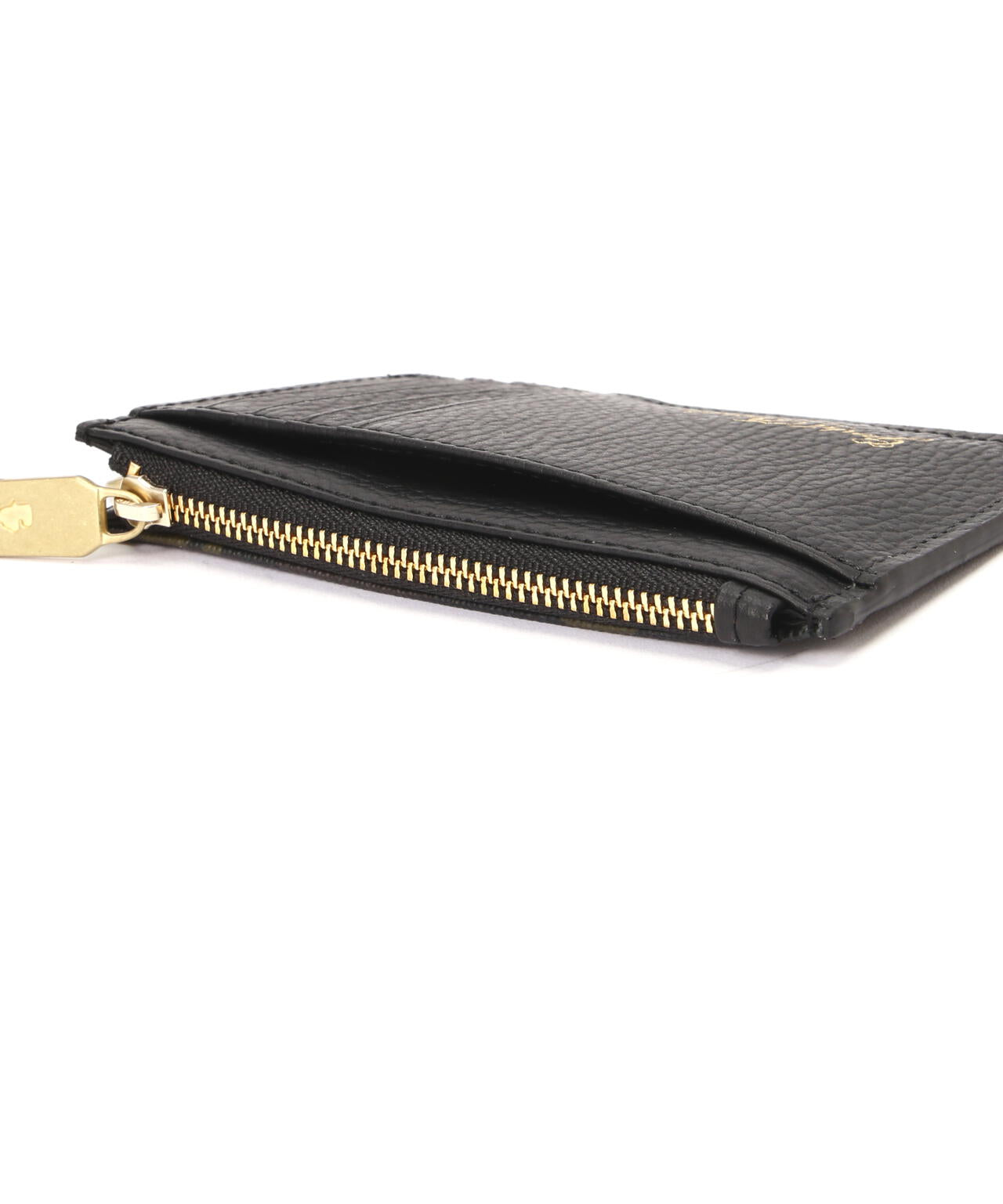 新品　本物　ジャンティバンティ　gentil bandit 名刺ケース 新品 本物 ジャンティバンティ gentil bandit 名刺ケース 新品 本物