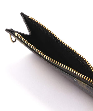 579476d3-cbb5-524e-9020-7019bdc1dca5_Image