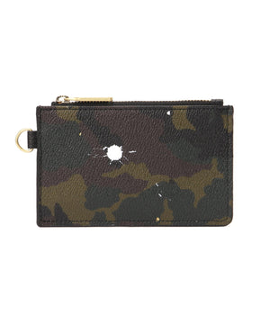 43b91e33-10b7-5d73-bd6c-2b5004b09b89_Image