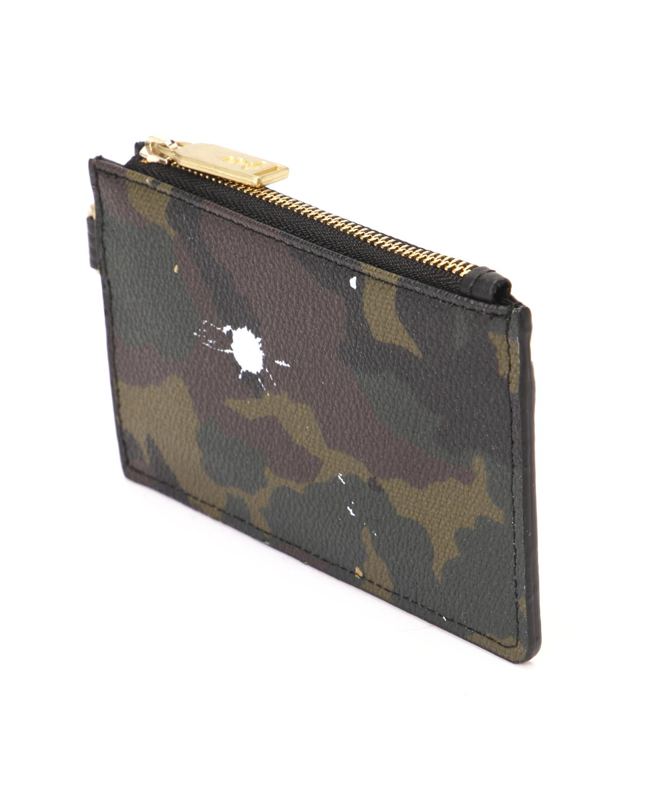 376f06be-321c-5c56-9dcd-5c700a5e6b8a_Image