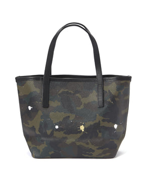 3648a8a9-7016-555c-8dc1-28e2405509de_Image