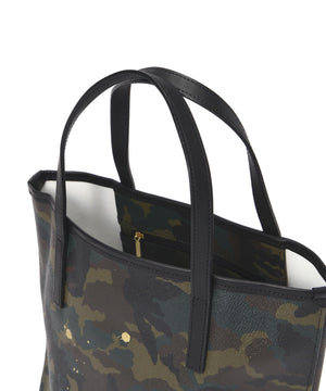 43cfa441-8bd0-59e6-83c0-48a63487eb2d_Image