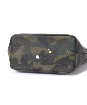 6f3bcb47-f10a-5540-880e-f1f2936ce572_Image