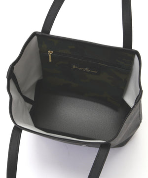 09bbb5c7-0d38-546f-b31f-b372368c24ba_Image