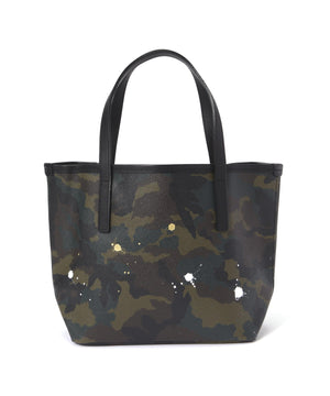 26fd9924-9d1c-5b3d-97f3-ae34fce92dd4_Image