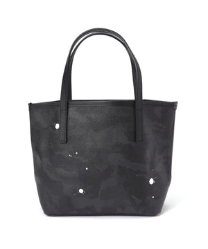 604e66ad-1e16-58ea-8bf6-cc94fc0e0c1d_Image