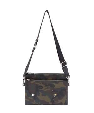 fad55368-3038-5e0b-b46e-520674199b30_Image