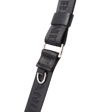 329184bd-2d73-5f42-b7a1-1f68bb348d23_Image