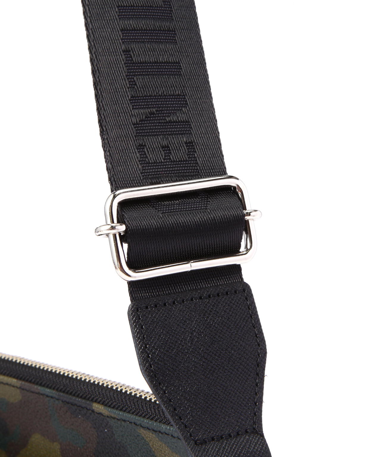 a0442d4c-37b5-5320-b2f1-54f99cfac3fd_Image