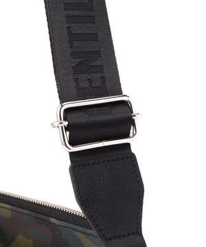 a0442d4c-37b5-5320-b2f1-54f99cfac3fd_Image