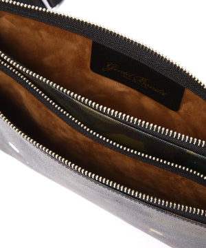 3c536c67-cfad-5357-82cc-43df5eb986b6_Image