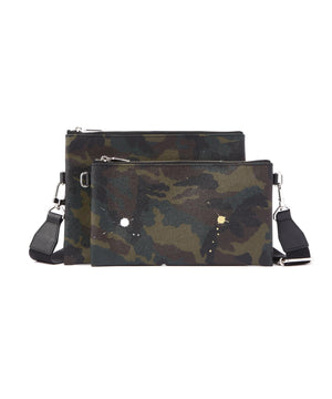 ad665a58-fb1b-5a8a-a1ec-51c1a42eb83f_Image