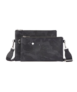 2f3cfd5e-d4f9-58d8-a953-b633c7e8011f_Image