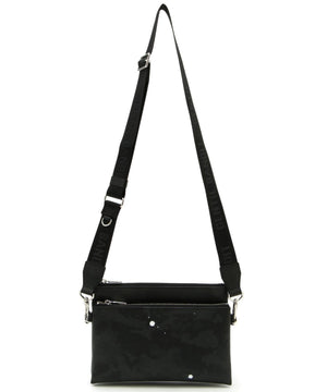 76e21598-ff1b-524d-8937-85a499e772a3_Image