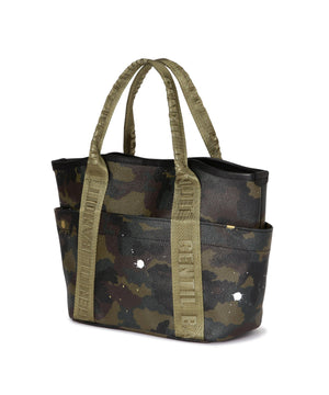 9fe57661-ebbe-5be7-b50a-9af0b43728d4_Image