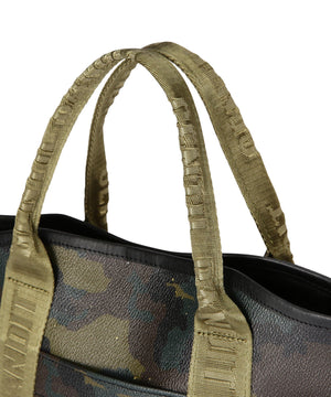 824b9126-7fd4-55ef-8173-db4ed62539cf_Image